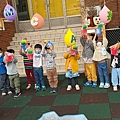 LINE_ALBUM_兒童節活動～森友會_230405_89.jpg