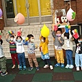 LINE_ALBUM_兒童節活動～森友會_230405_94.jpg