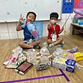 LINE_ALBUM_環保小尖兵_230622_38.jpg