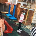 LINE_ALBUM_繩子跳繩_230622_15.jpg