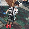 LINE_ALBUM_繩子跳繩_230622_19.jpg