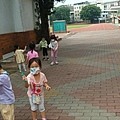 LINE_ALBUM_繩子跳繩_230622_75.jpg