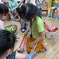 LINE_ALBUM_紅綠燈夾夾樂_230622_11.jpg