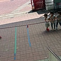 LINE_ALBUM_跨繩之間_230622_90.jpg