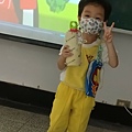 LINE_ALBUM_監理站參觀教學_230622_30.jpg