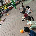 LINE_ALBUM_和球玩遊戲_230622_121.jpg