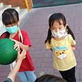 LINE_ALBUM_球類運動_230622_5.jpg