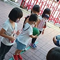 LINE_ALBUM_球類運動_230622_11.jpg