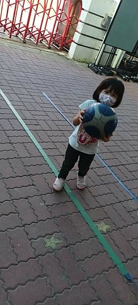 LINE_ALBUM_球類運動_230622_67.jpg