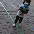 LINE_ALBUM_球類運動_230622_67.jpg