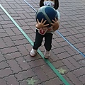 LINE_ALBUM_球類運動_230622_68.jpg