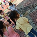 LINE_ALBUM_交通指揮_230622_45.jpg