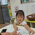 LINE_ALBUM_剪貼創意_230622_30.jpg