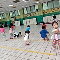 LINE_ALBUM_體能活動_230622_17.jpg