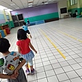 LINE_ALBUM_體能活動_230622_20.jpg