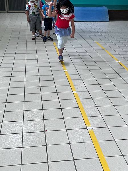 LINE_ALBUM_體能彈跳遊戲_230622_20.jpg