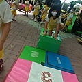 LINE_ALBUM_支撐肌力_230622_11.jpg