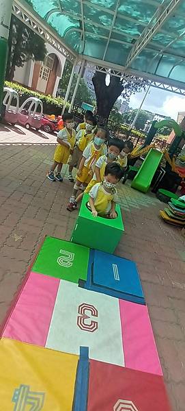 LINE_ALBUM_支撐肌力_230622_13.jpg