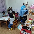 LINE_ALBUM_剪貼創意_230622_61.jpg