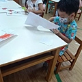 LINE_ALBUM_剪貼創意_230622_74.jpg