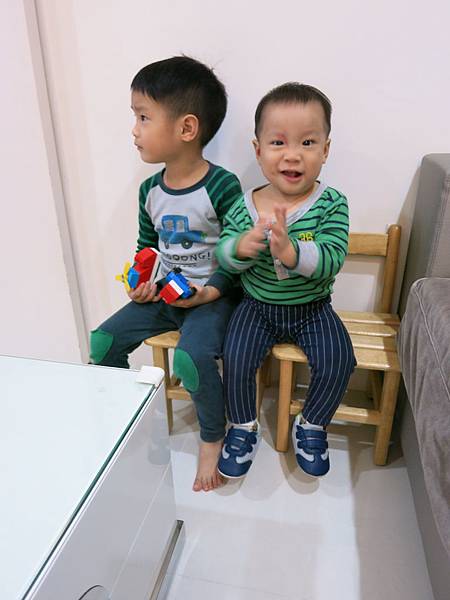 IMG_7202.JPG 試用