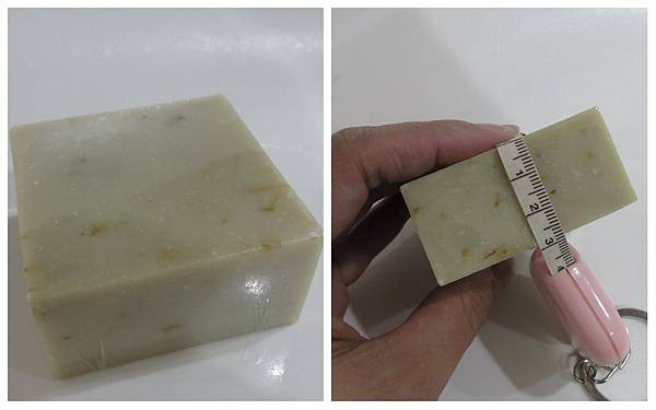 馬賽皂2.jpg 試用