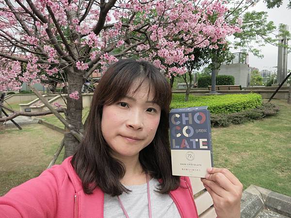 IMG_8580.JPG 試用