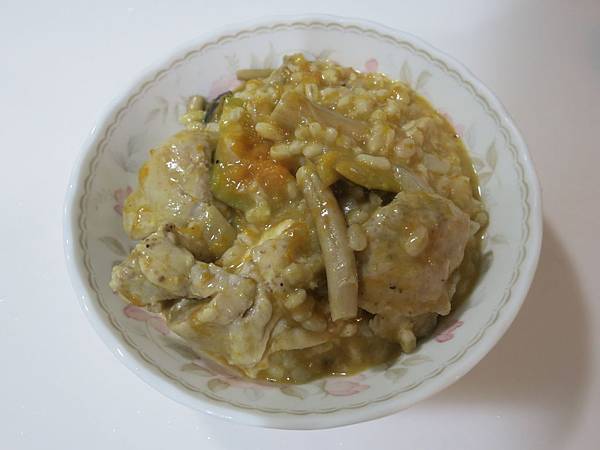 IMG_9341.JPG 試用