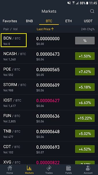 BCNBinance.png