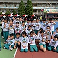 運動會_201024_1.jpg