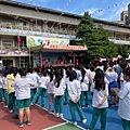 運動會_201024_9.jpg