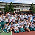 運動會_201024_23.jpg