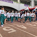 運動會_201024_46.jpg