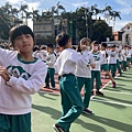 運動會_201024_69.jpg