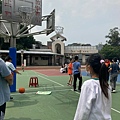 兒童節_210401_14.jpg