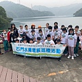 LINE_ALBUM_石門水庫_220317_106.jpg