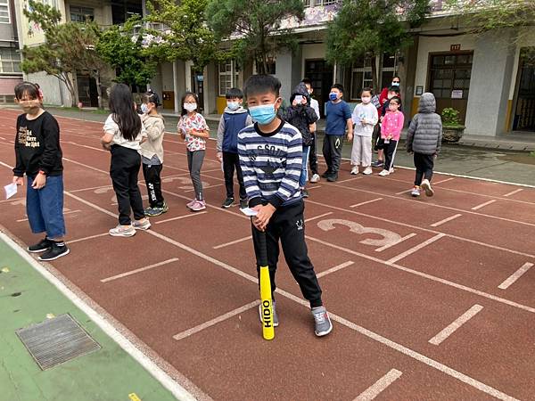 LINE_ALBUM_兒童節快樂_220331_38.jpg