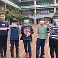 LINE_ALBUM_兒童節快樂_220331_53.jpg