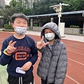 LINE_ALBUM_兒童節快樂_220331_55.jpg