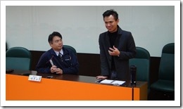 江老師對於老師的建議補充說明 江老師對於老師的建議補充說明