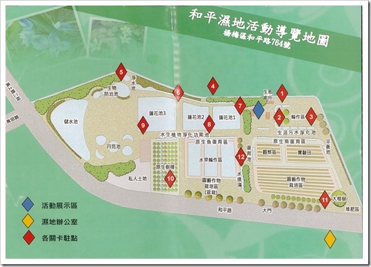 MX-M354N_20200213_172704_003 MX-M354N_20200213_172704_003