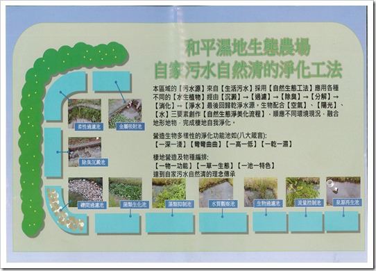 MX-M354N_20200213_172704_001 MX-M354N_20200213_172704_001