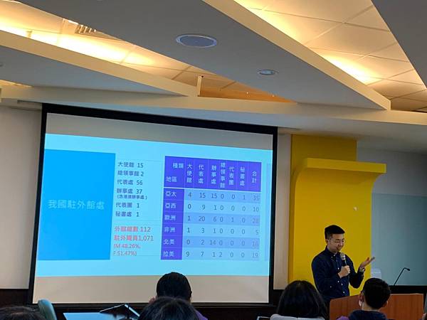1128外交講座_201130_5.jpg