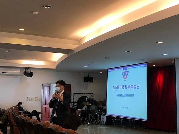 1100120發表會_210124_10.jpg 1100120發表會_210124_10.jpg
