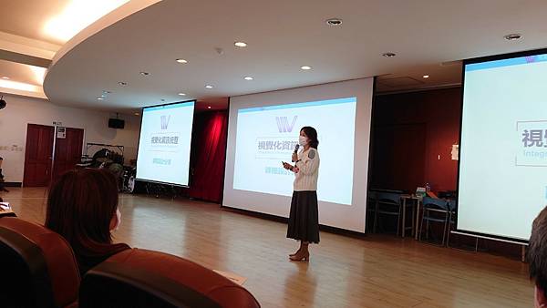 20210121成果分享_210121_8.jpg 20210121成果分享_210121_8.jpg