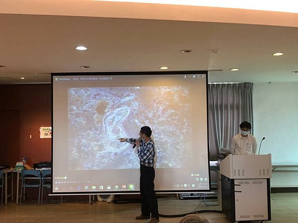 1100120發表會_210124_20.jpg 1100120發表會_210124_20.jpg