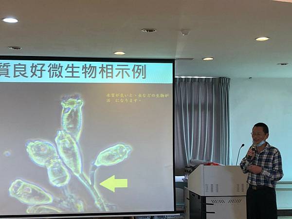 1100120發表會_210124_18.jpg 1100120發表會_210124_18.jpg