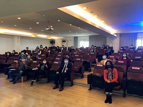 1100120發表會_210124_4.jpg 1100120發表會_210124_4.jpg