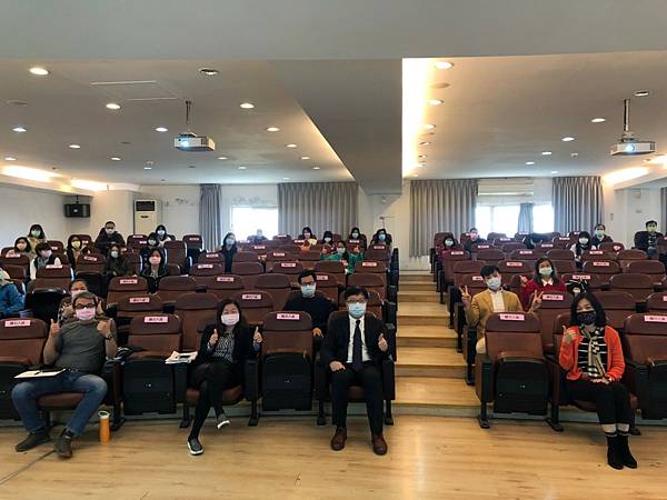 1100120發表會_210124_3.jpg 1100120發表會_210124_3.jpg