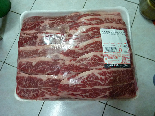中秋烤肉趣 Costco好市多的牛小排燒烤肉片 假裝是本記憶的日記part Ii 痞客邦 中秋烤肉趣 Costco好市多的牛小排燒烤肉片 假裝是本記憶的日記part Ii 痞客邦